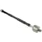 Mevotech Hyundai Tucson 05-08 Kia Sportage 05-06 Tie Rod End, Ms80700 MS80700 - alternate 1